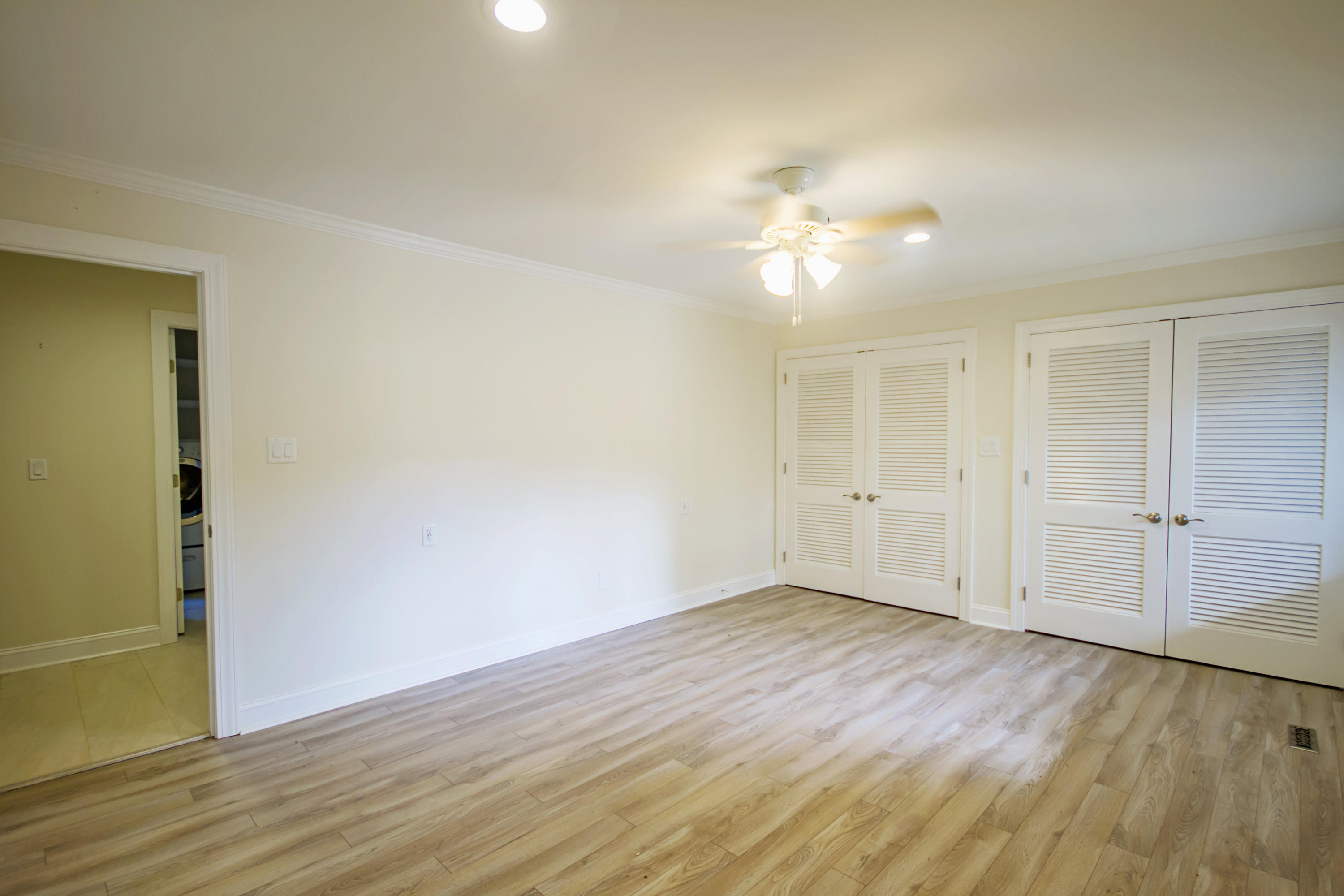 1401 Kaycees Court Mount Pleasant, SC 29464 - Photo 34 of 43 35