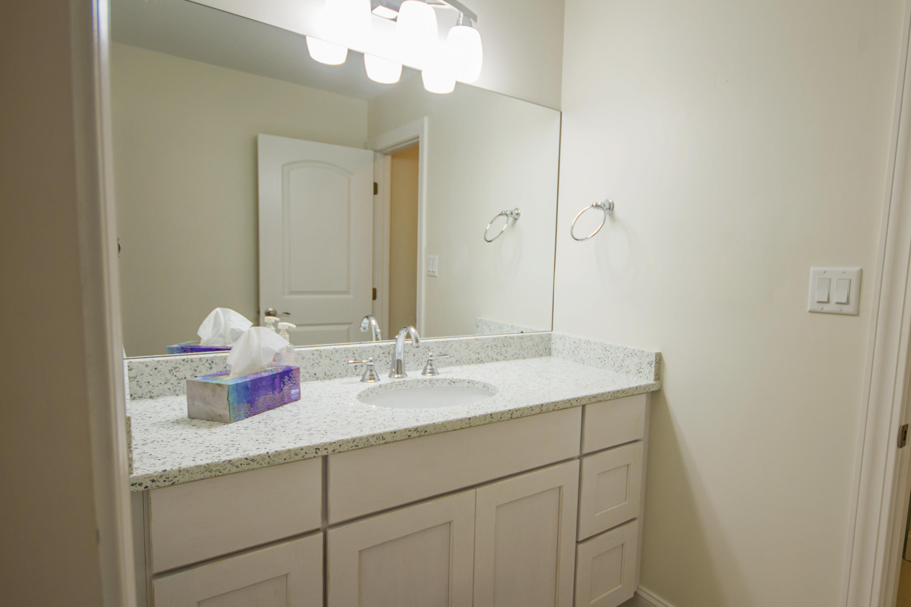 1401 Kaycees Court Mount Pleasant, SC 29464 - Photo 35 of 43 36