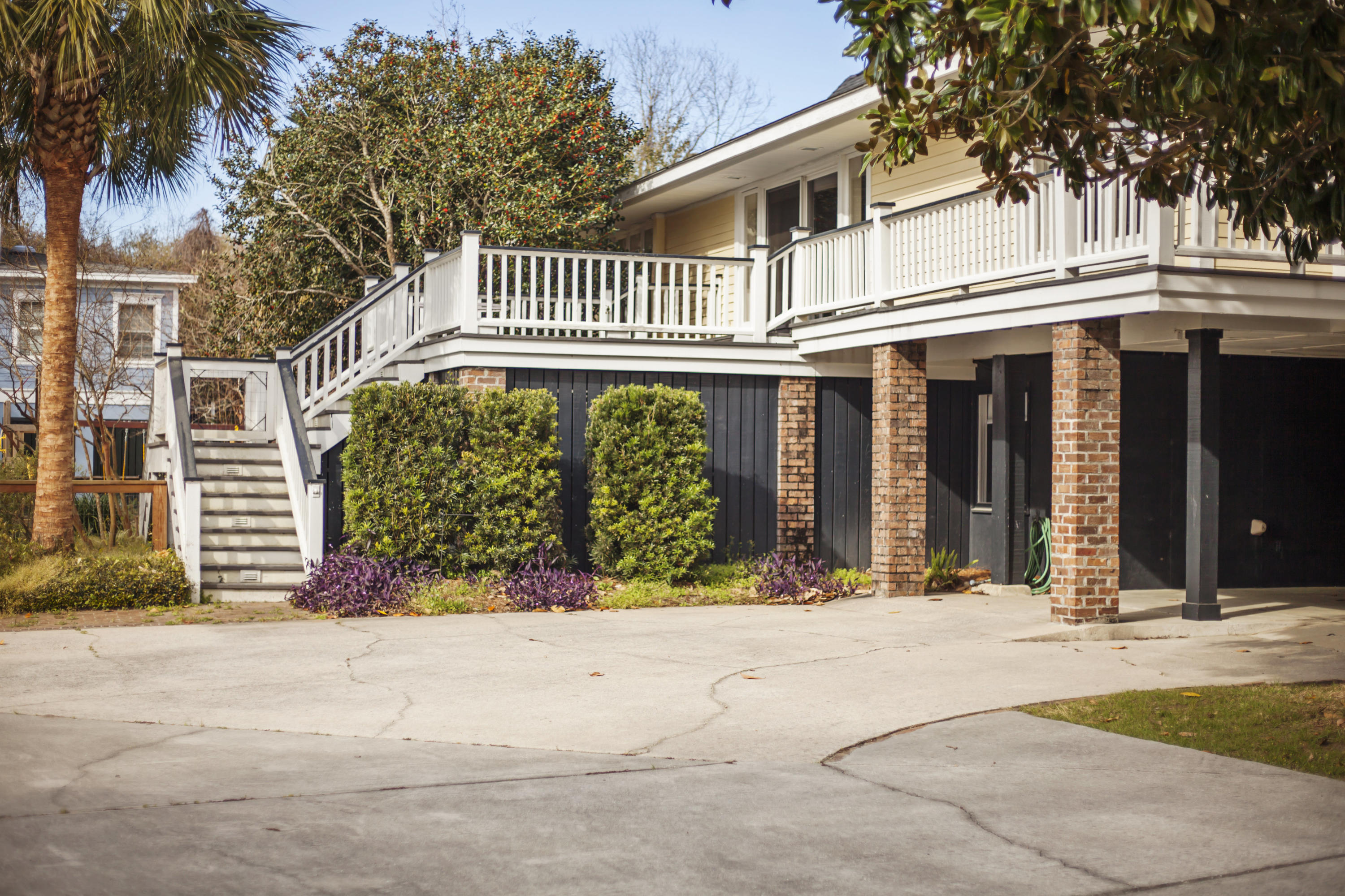 1401 Kaycees Court Mount Pleasant, SC 29464 - Photo 41 of 43 43