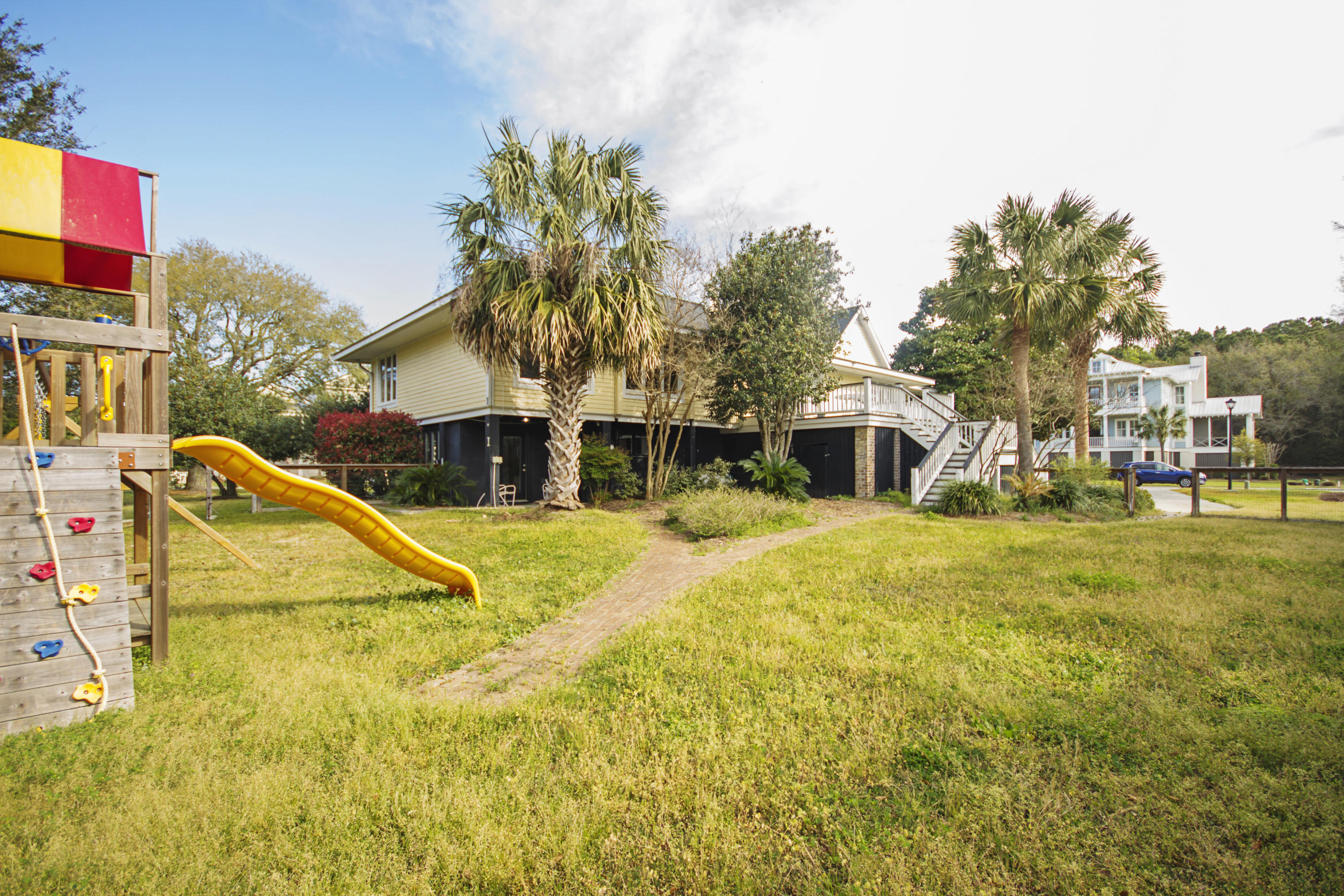 1401 Kaycees Court Mount Pleasant, SC 29464 - Photo 43 of 43 45