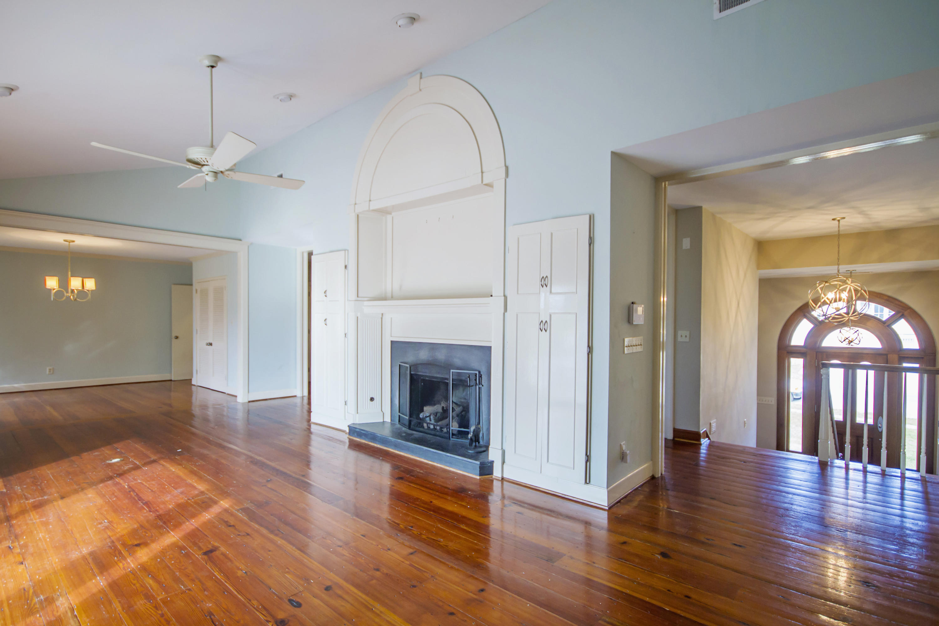 1401 Kaycees Court Mount Pleasant, SC 29464 - Photo 8 of 43 8
