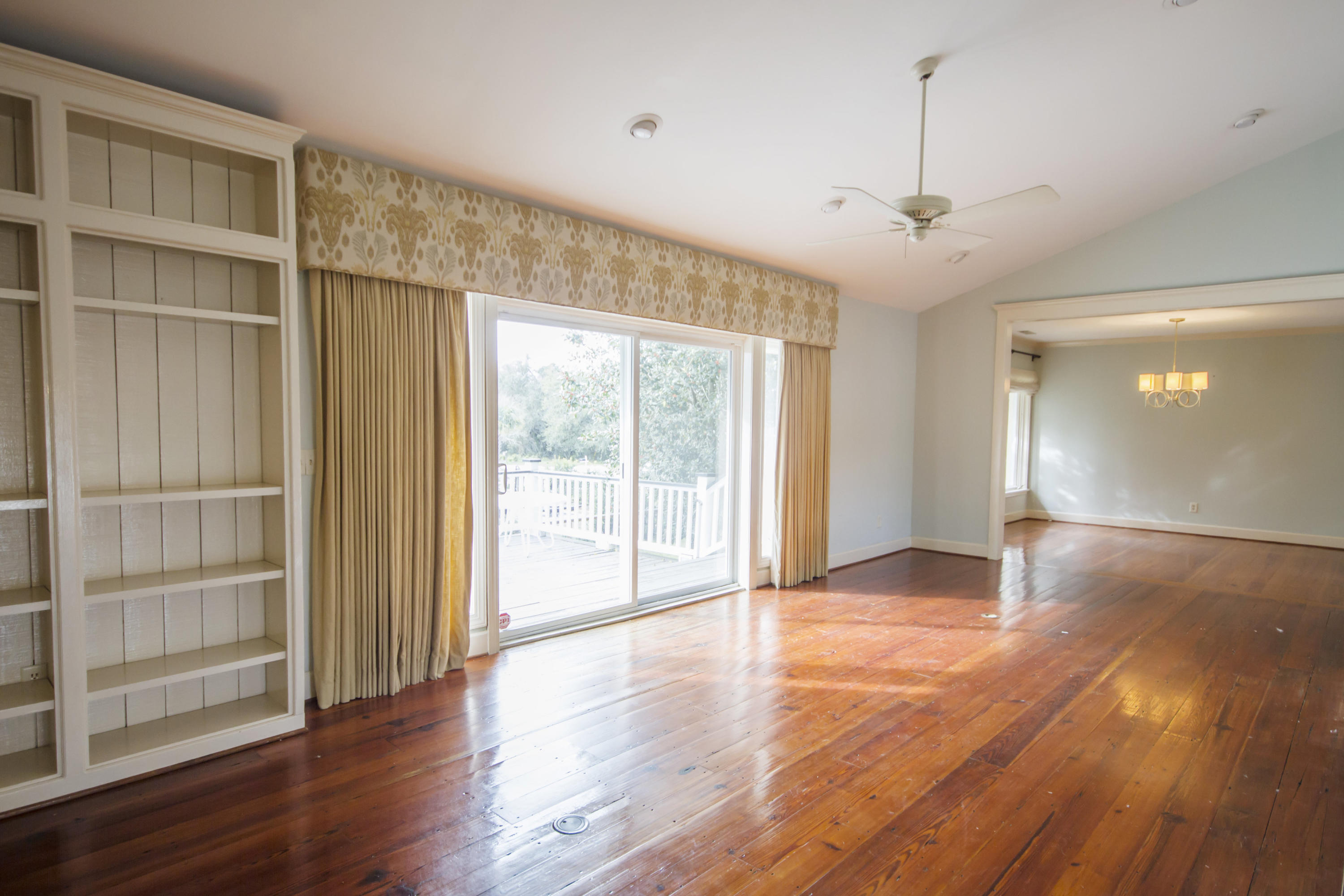 1401 Kaycees Court Mount Pleasant, SC 29464 - Photo 10 of 43 10