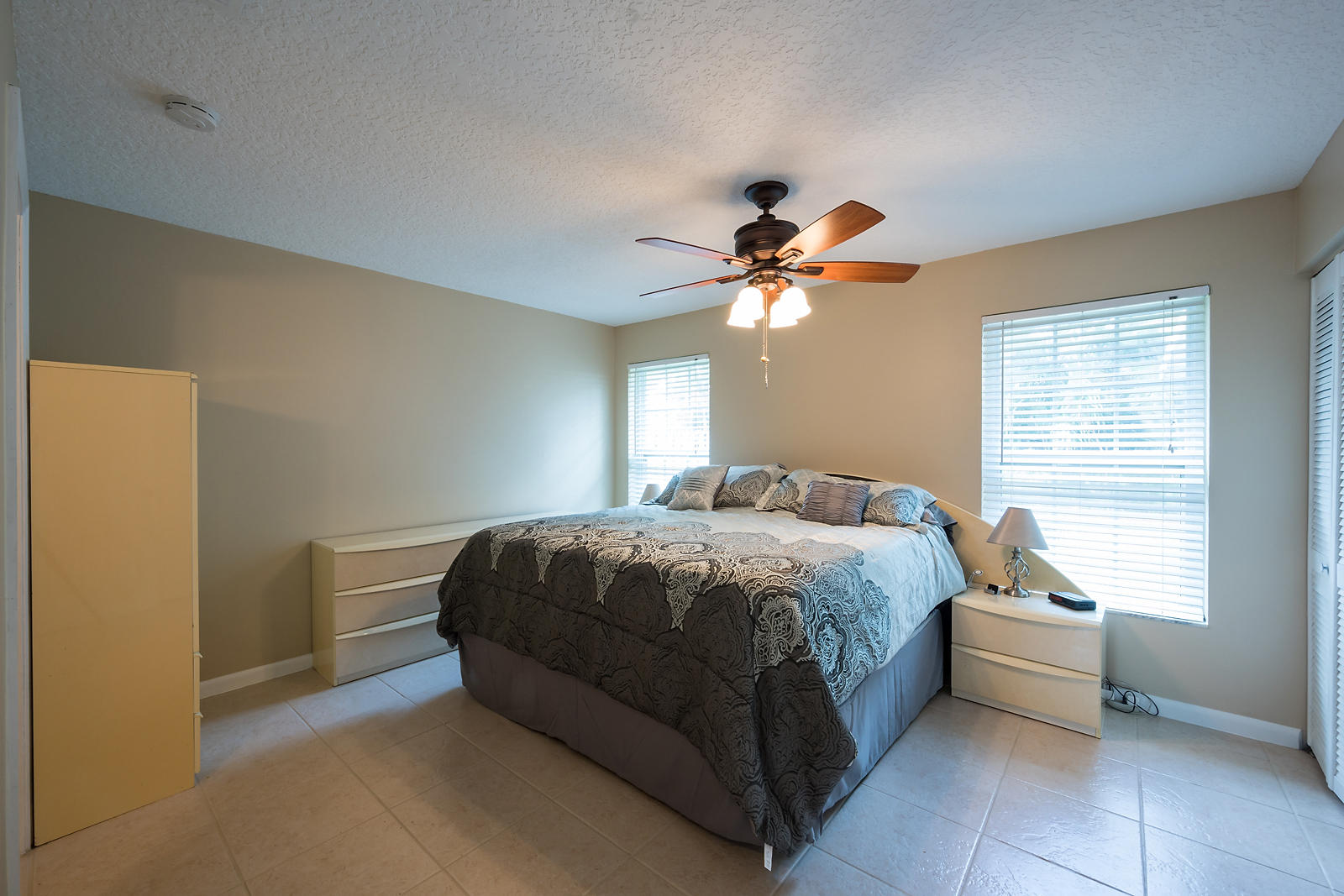 169 Banyan Circle Jupiter, FL 33458 - Photo 15 of 28 169 Banyan Circle_master_bedroom_2