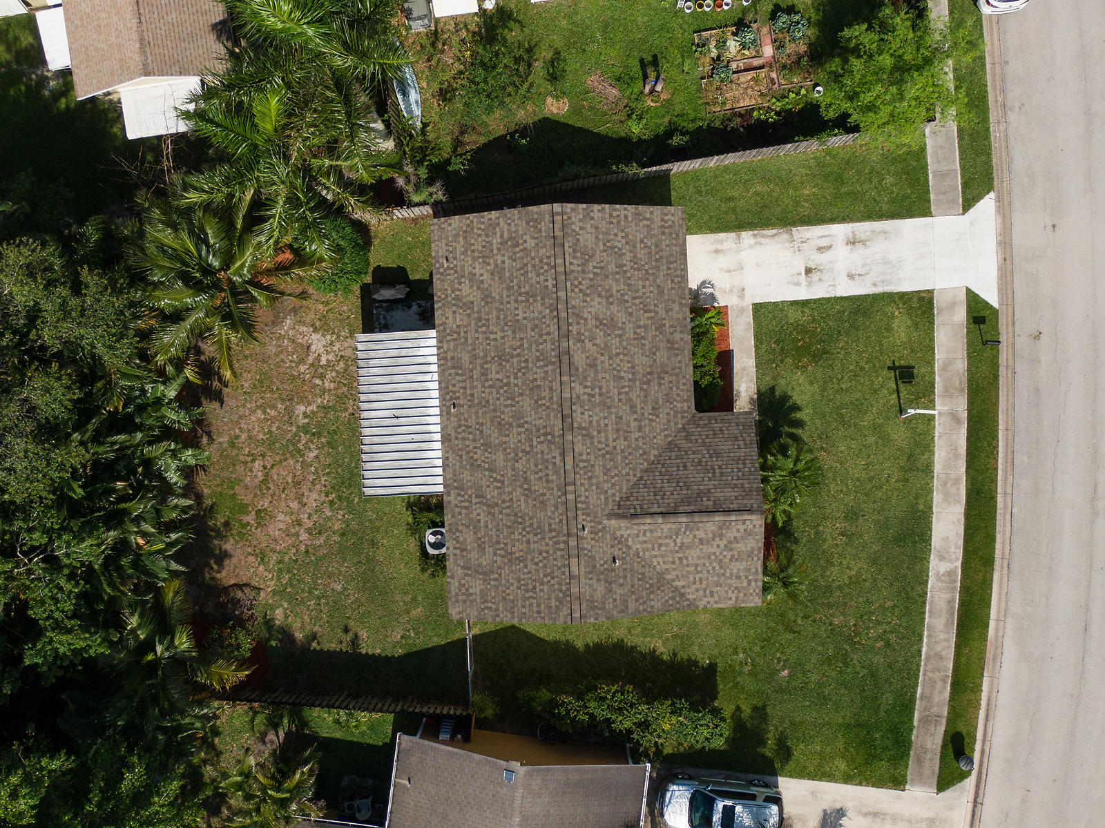 169 Banyan Circle Jupiter, FL 33458 - Photo 28 of 28 169 Banyan Circle_aerials_10