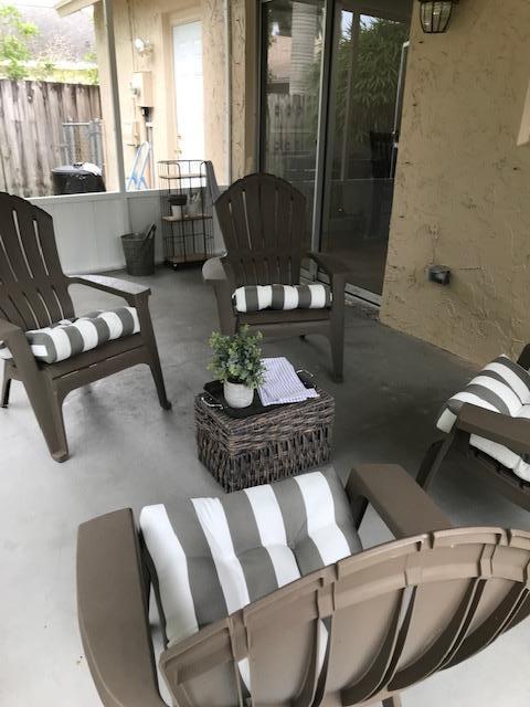 169 Banyan Circle Jupiter, FL 33458 - Photo 4 of 28 169 Banyan patio furniture