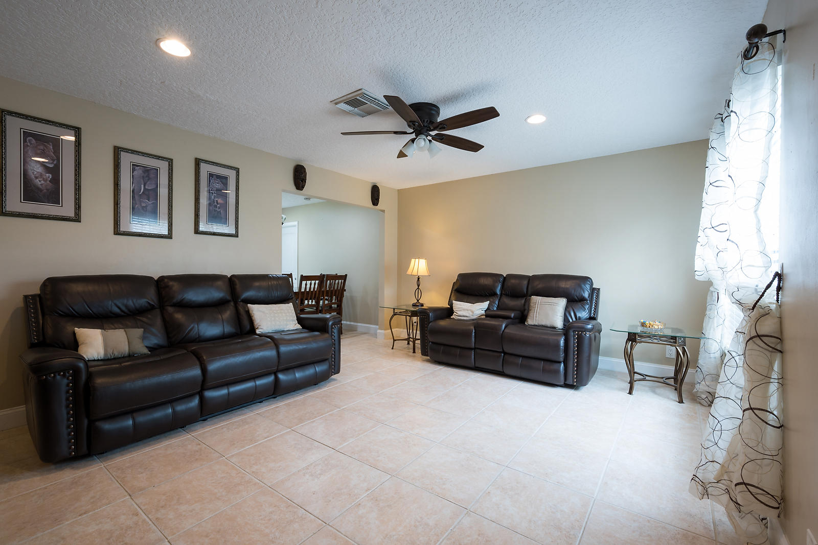 169 Banyan Circle Jupiter, FL 33458 - Photo 7 of 28 169 Banyan Circle_living_room_1