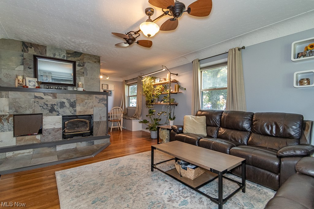 7908 Munson Road Mentor, OH 44060 - Photo 5 of 30 Gallery Image 5