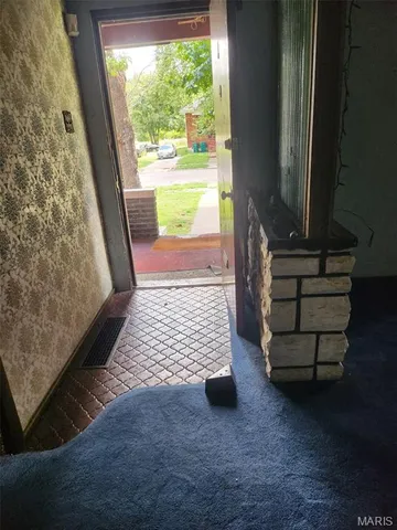 $30,000 | 531 North 24th Street, East St. Louis, IL 62205