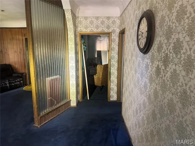 $30,000 | 531 North 24th Street, East St. Louis, IL 62205