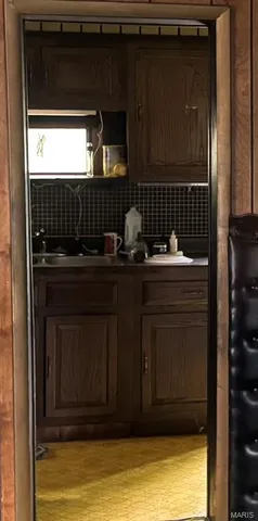 $30,000 | 531 North 24th Street, East St. Louis, IL 62205