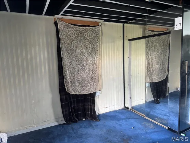 $30,000 | 531 North 24th Street, East St. Louis, IL 62205