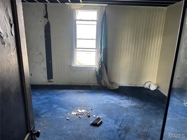 $30,000 | 531 North 24th Street, East St. Louis, IL 62205