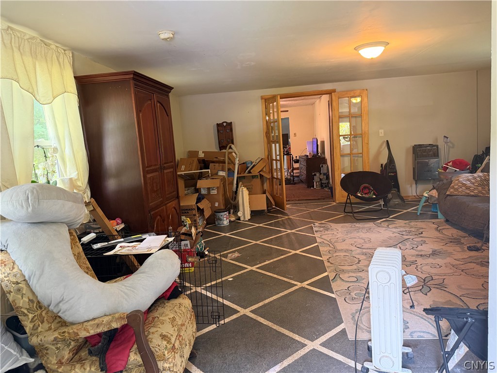 288 Co Rte 7 Hannibal, NY 13074 - Photo 8 of 23 Gallery Image 8