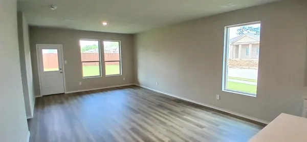 $345,990 | 300 Perk Street, Keene, TX 76059