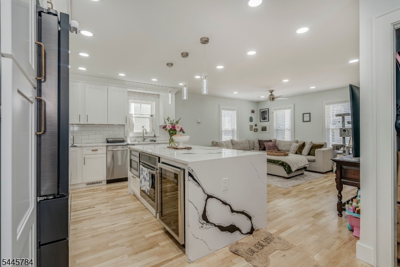 75 High Street Newton, NJ 07860 - Photo 11 of 27