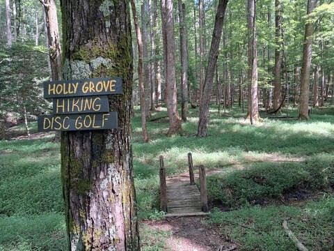 11-14 Powder Horn Mountain Road Deep Gap, NC 28618 - Photo 37 of 38