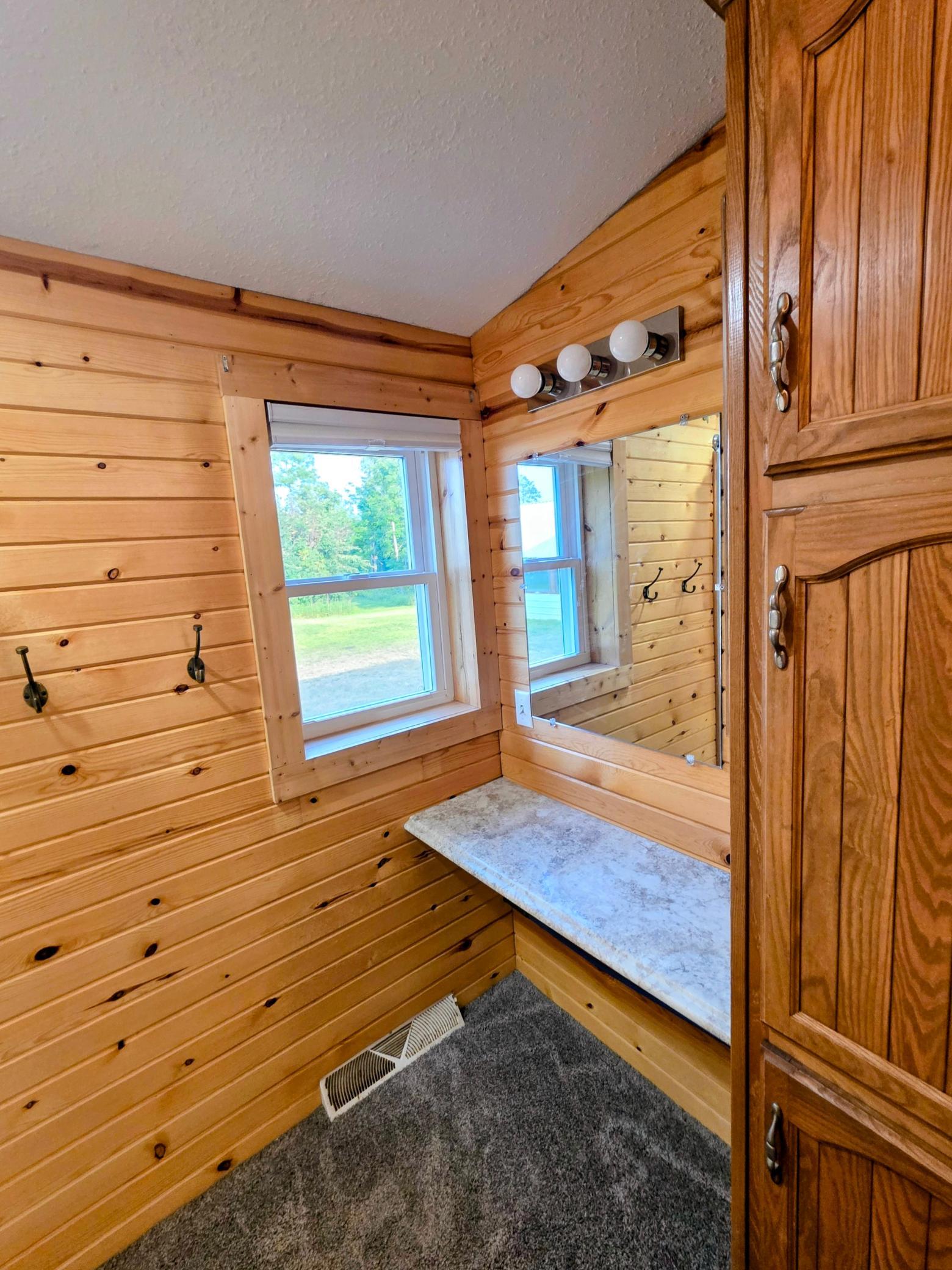 N1335 Pine Grove Road Sarona, WI 54870 - Photo 20 of 53 Gallery Image 20