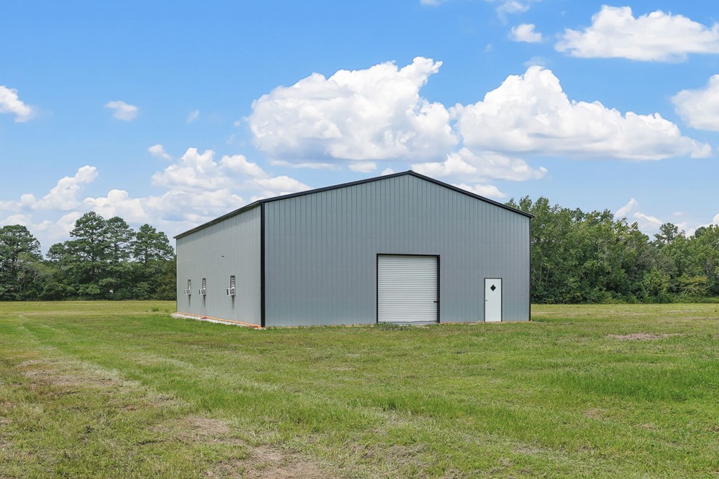 27144 Gladding Road Bloxom, VA 23308 - Photo 73 of 74