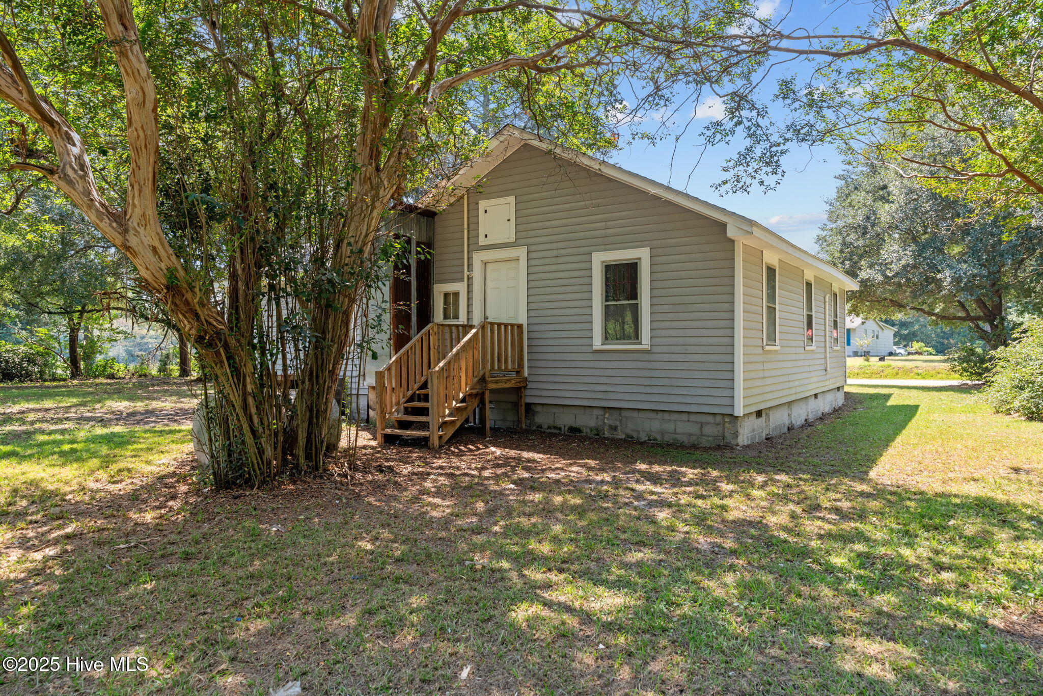 3458 Mitchell Ford Road Clarkton, NC 28433 - Photo 27 of 30 38-web-or-mls-DSC00799