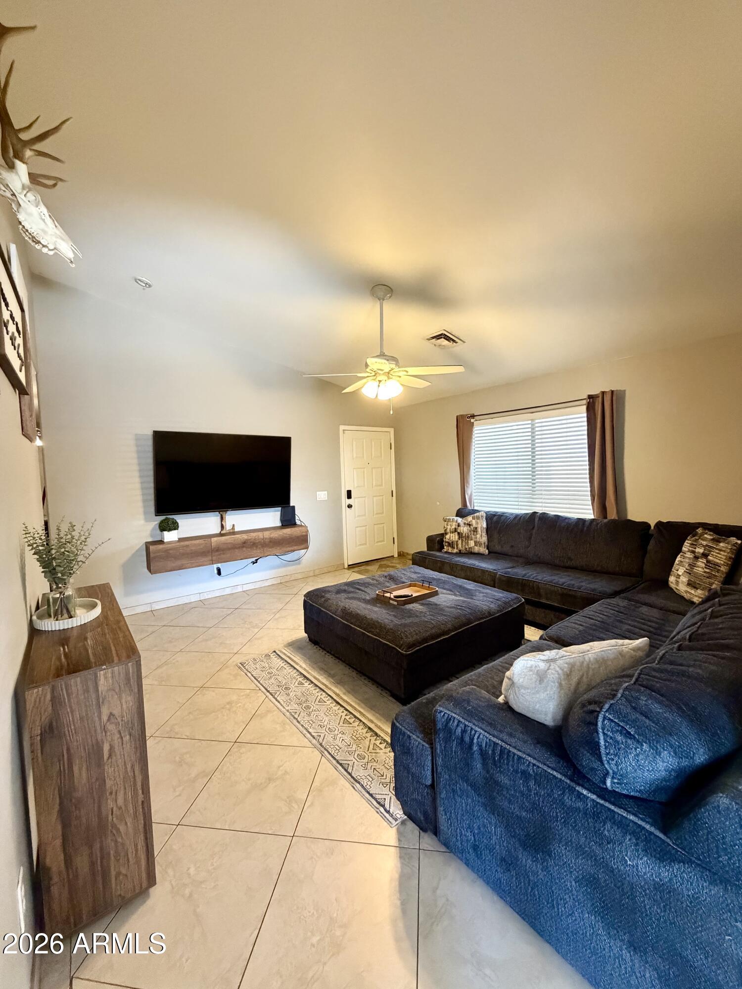 1632 South Stetson Road Apache Junction, AZ 85119 - Photo 7 of 32