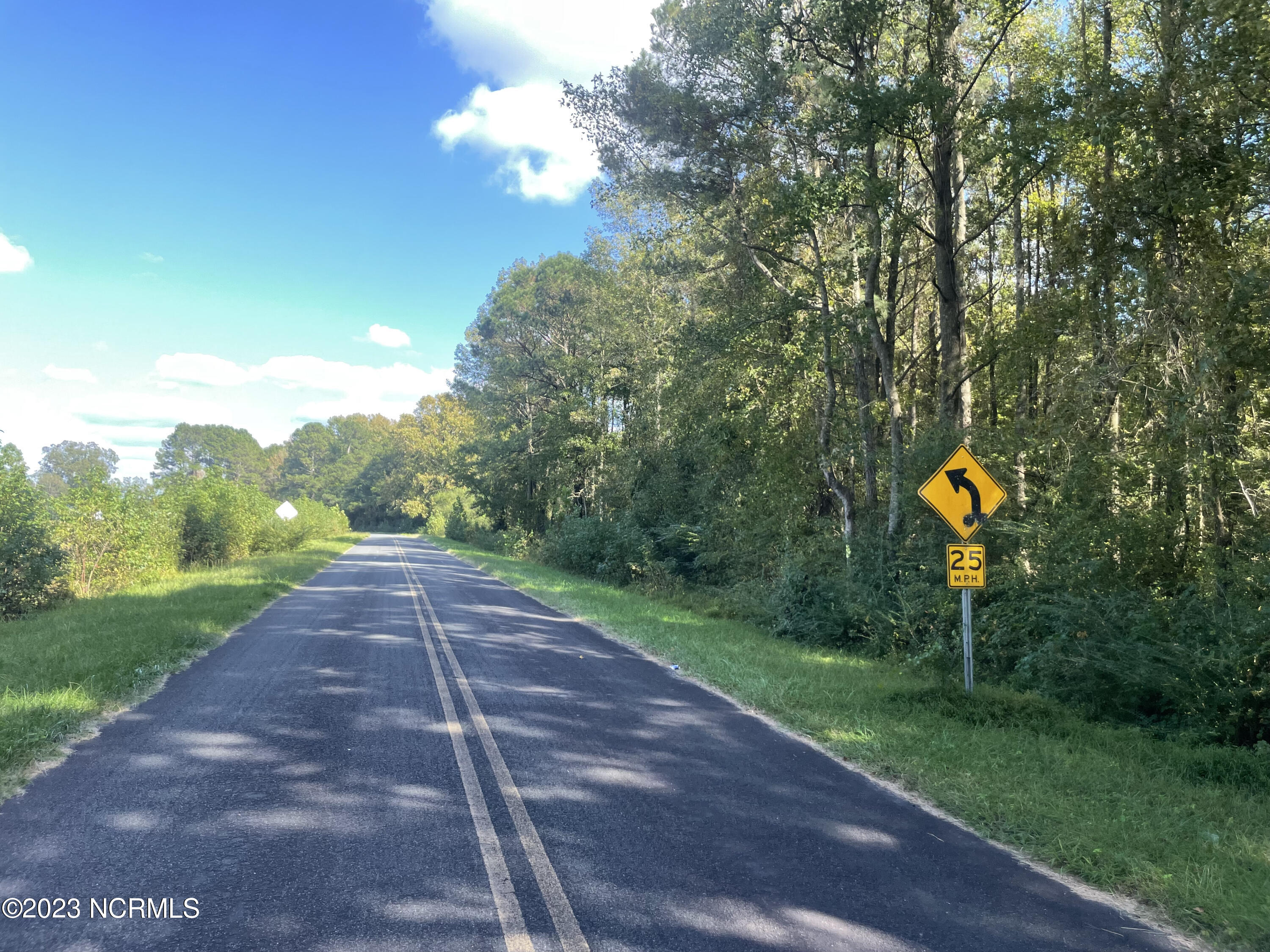 0 Chestnutt Road Warsaw, NC 28398 - Photo 13 of 16 Road 2