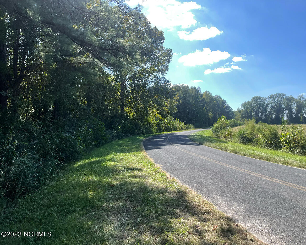 0 Chestnutt Road Warsaw, NC 28398 - Photo 15 of 16 88 11