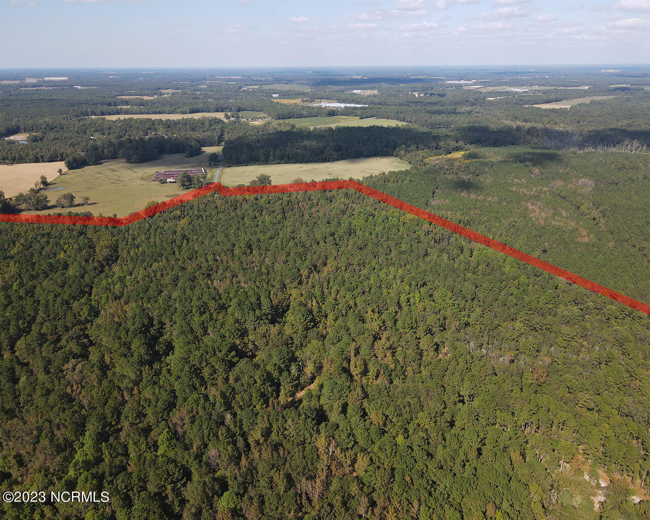 0 Chestnutt Road Warsaw, NC 28398 - Photo 5 of 16 88 5