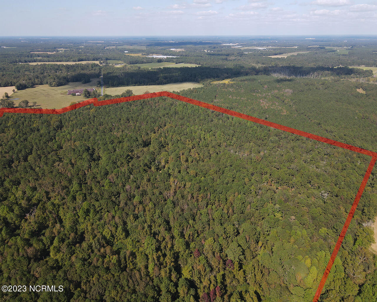 0 Chestnutt Road Warsaw, NC 28398 - Photo 6 of 16 88 6