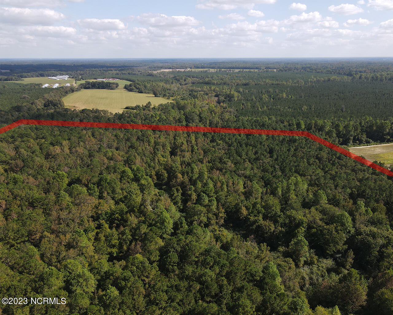 0 Chestnutt Road Warsaw, NC 28398 - Photo 7 of 16 88 7