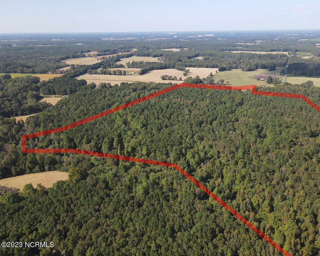 0 Chestnutt Road Warsaw, NC 28398 - Photo 8 of 16 88 8