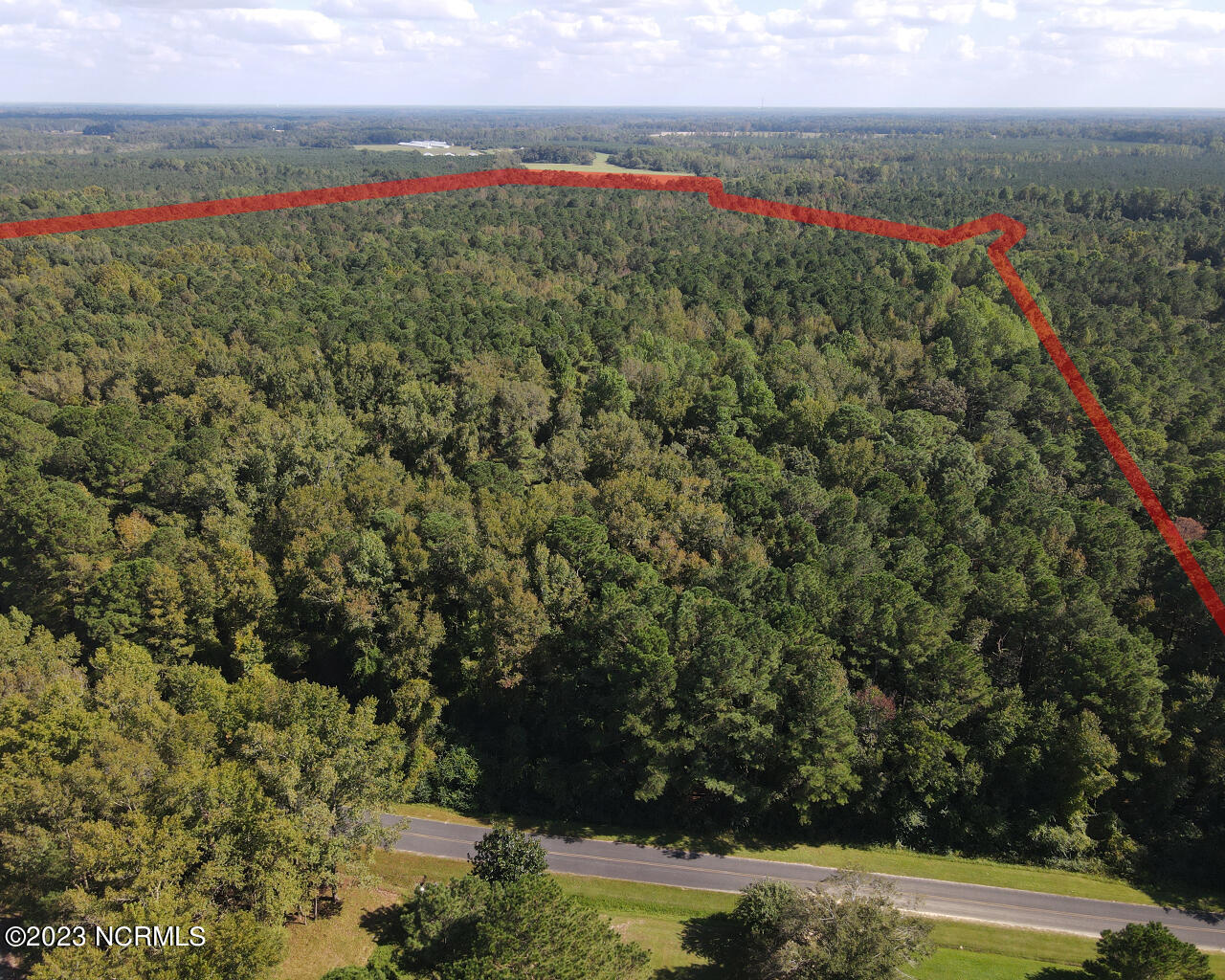 0 Chestnutt Road Warsaw, NC 28398 - Photo 10 of 16 88 10