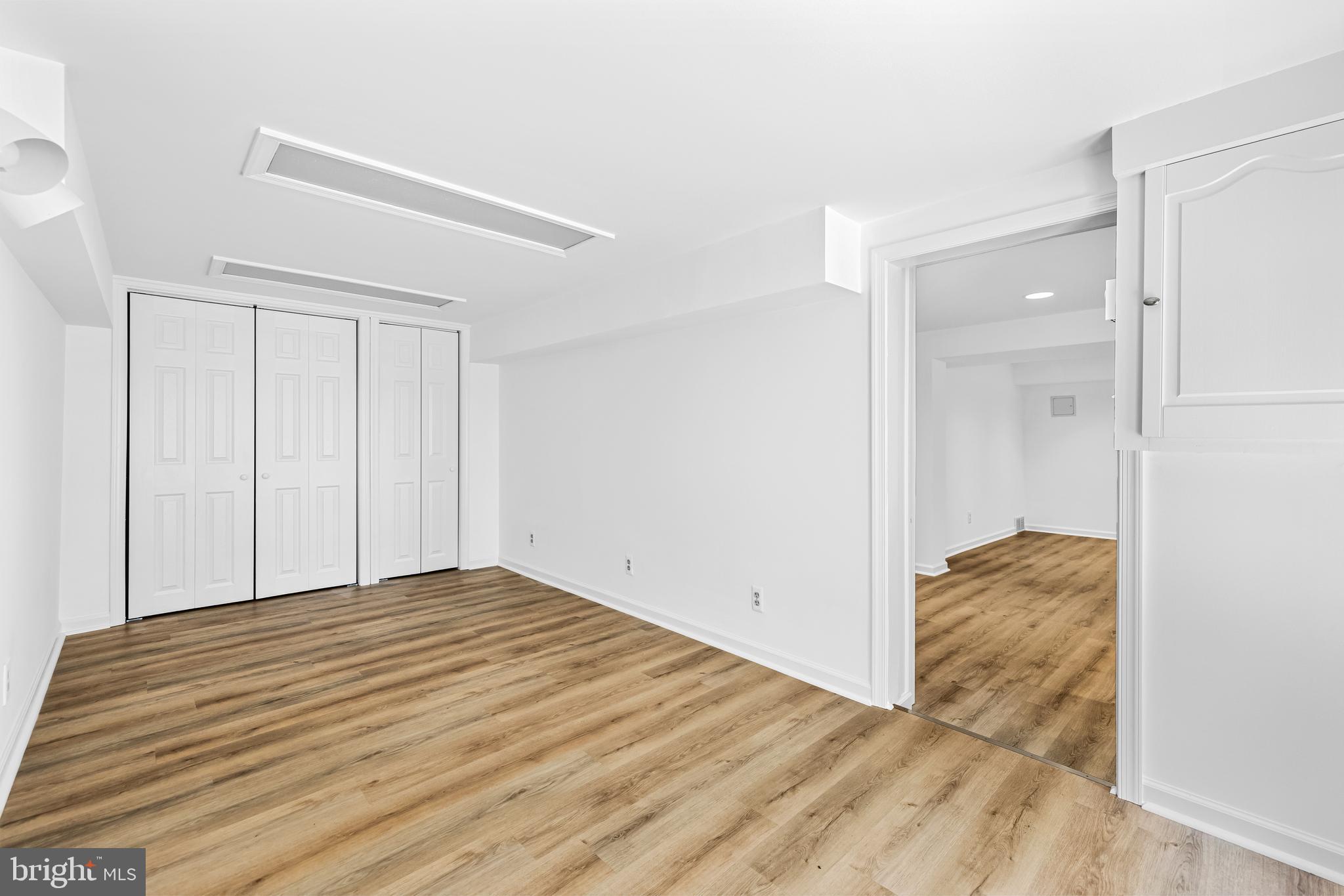 401 Alabama Road Towson, MD 21204 - Photo 25 of 35 Bedroom 4