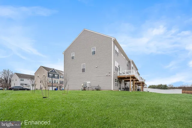 $4,000 | 459 Monte Farm Road, Mount Laurel, NJ 08054