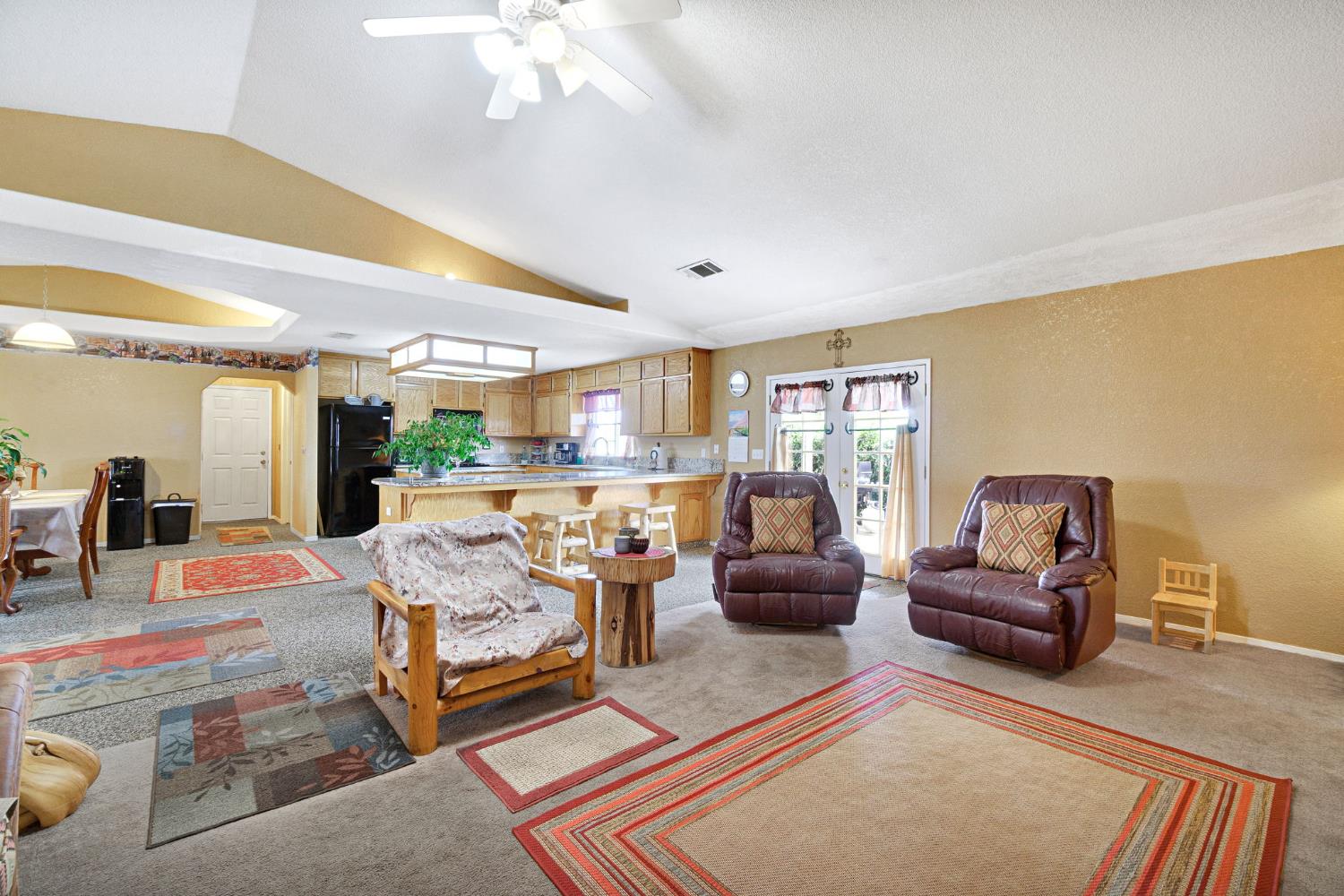 20689 Olympia Road Madera, CA 93638 - Photo 11 of 51
