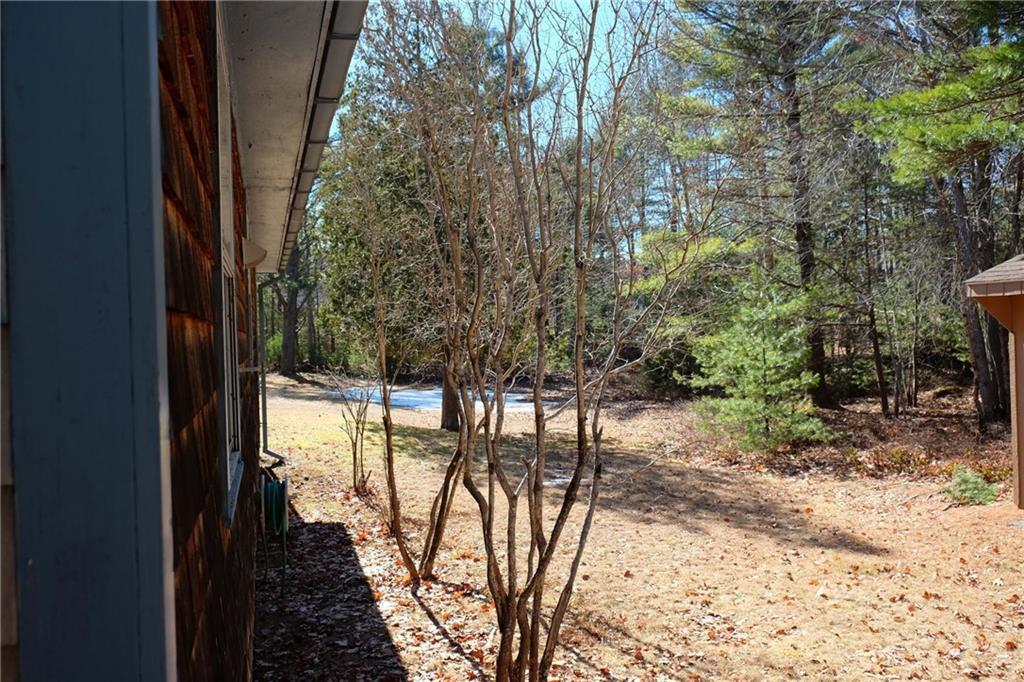 83 Hall Quarry Road Mount Desert, ME 04660 - Photo 26 of 27 Photo