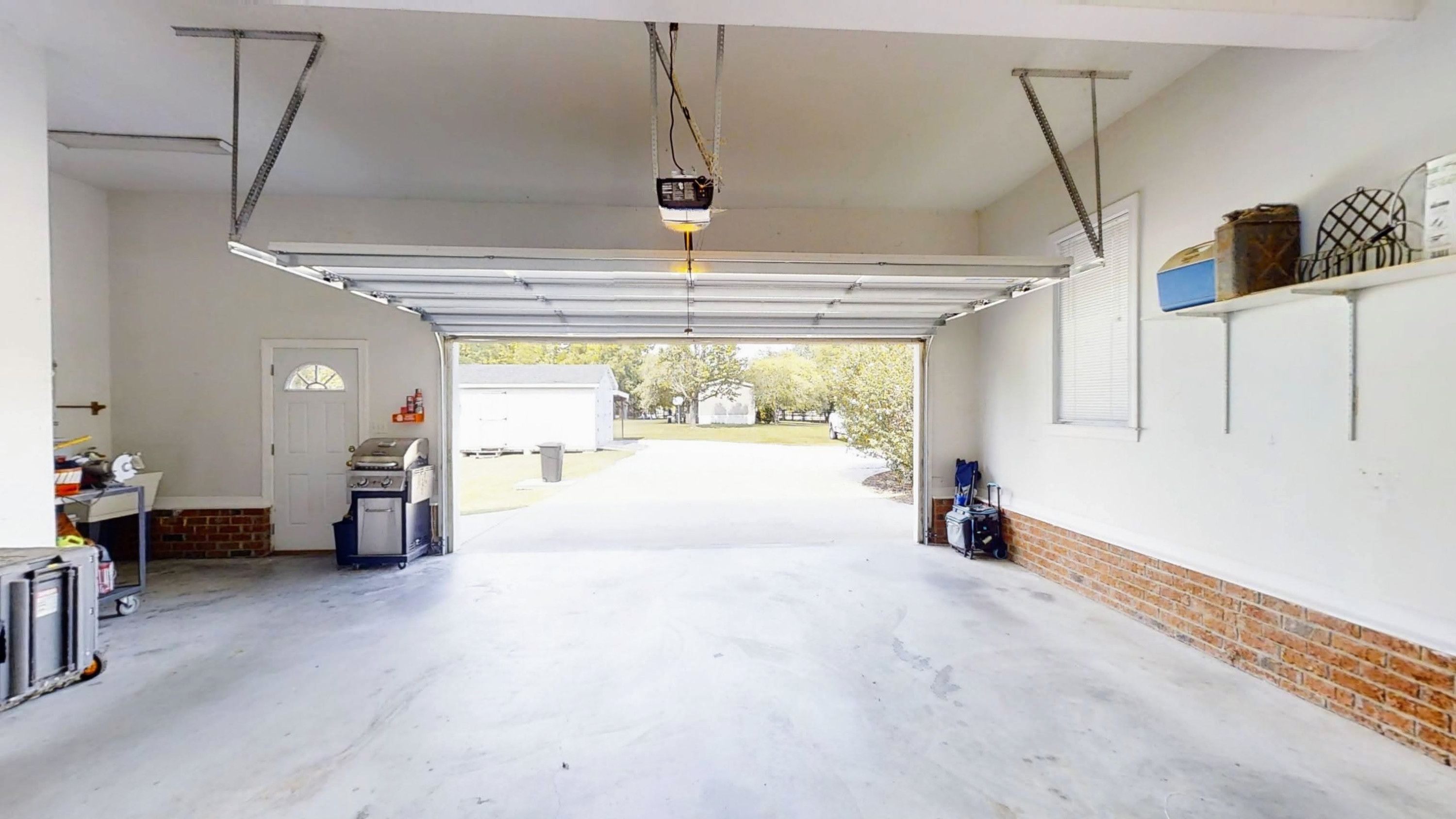 3807 Pat Tilley Road Bahama, NC 27503 - Photo 12 of 38 Photo 12