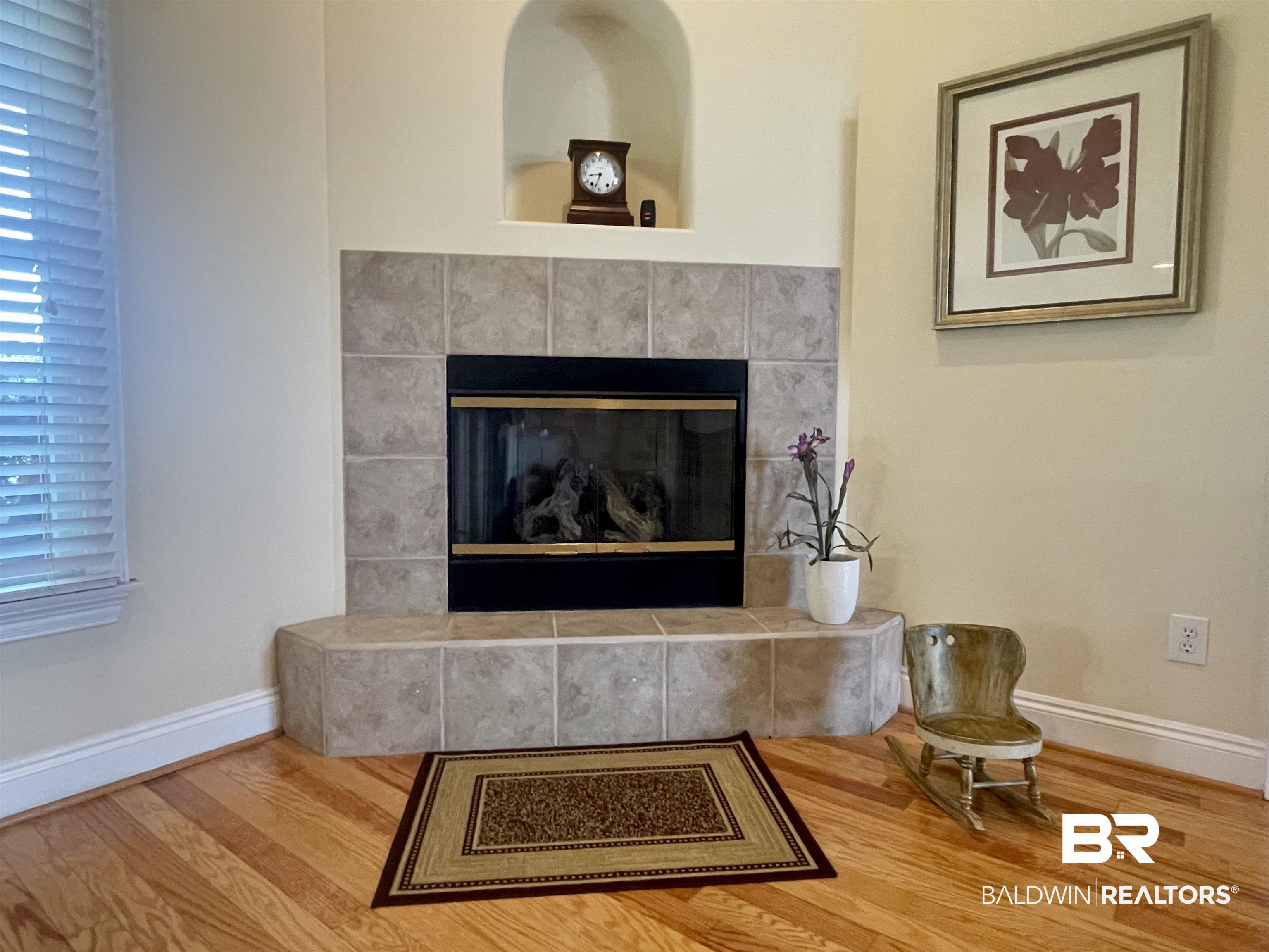22639 Inverness Way Foley, AL 36535 - Photo 15 of 36