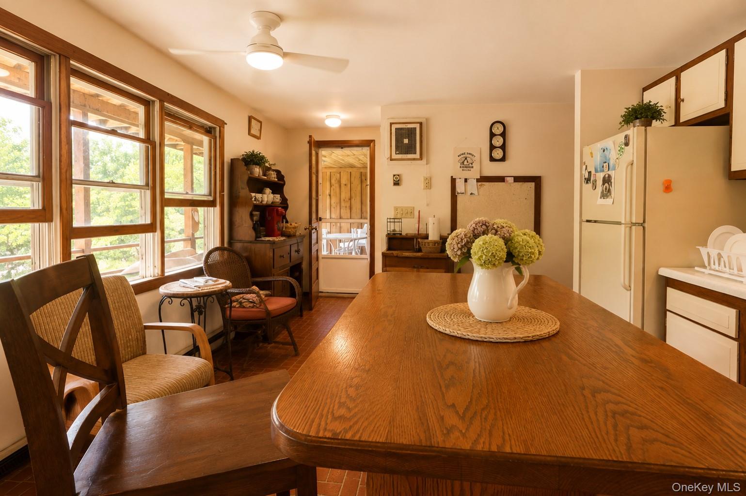 740 Wallkill Avenue Wallkill, NY 12589 - Photo 14 of 46 Gallery Image 14