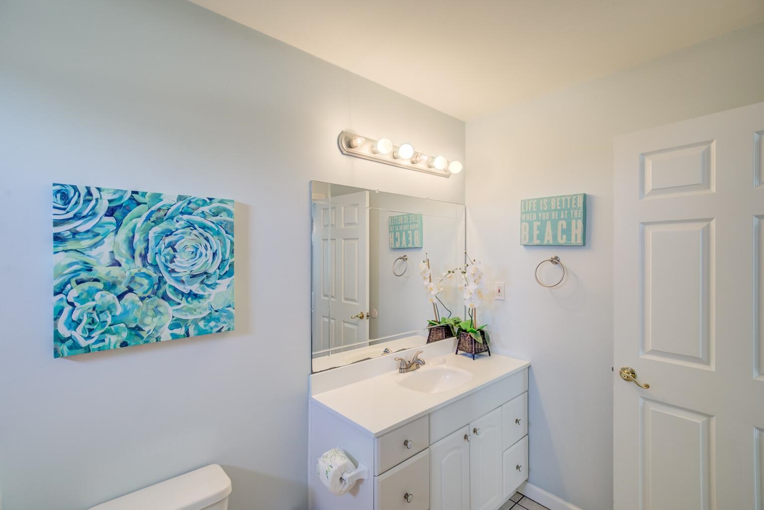 564 Our Road Gulf Shores, AL 36542 - Photo 23 of 44 Master Bath