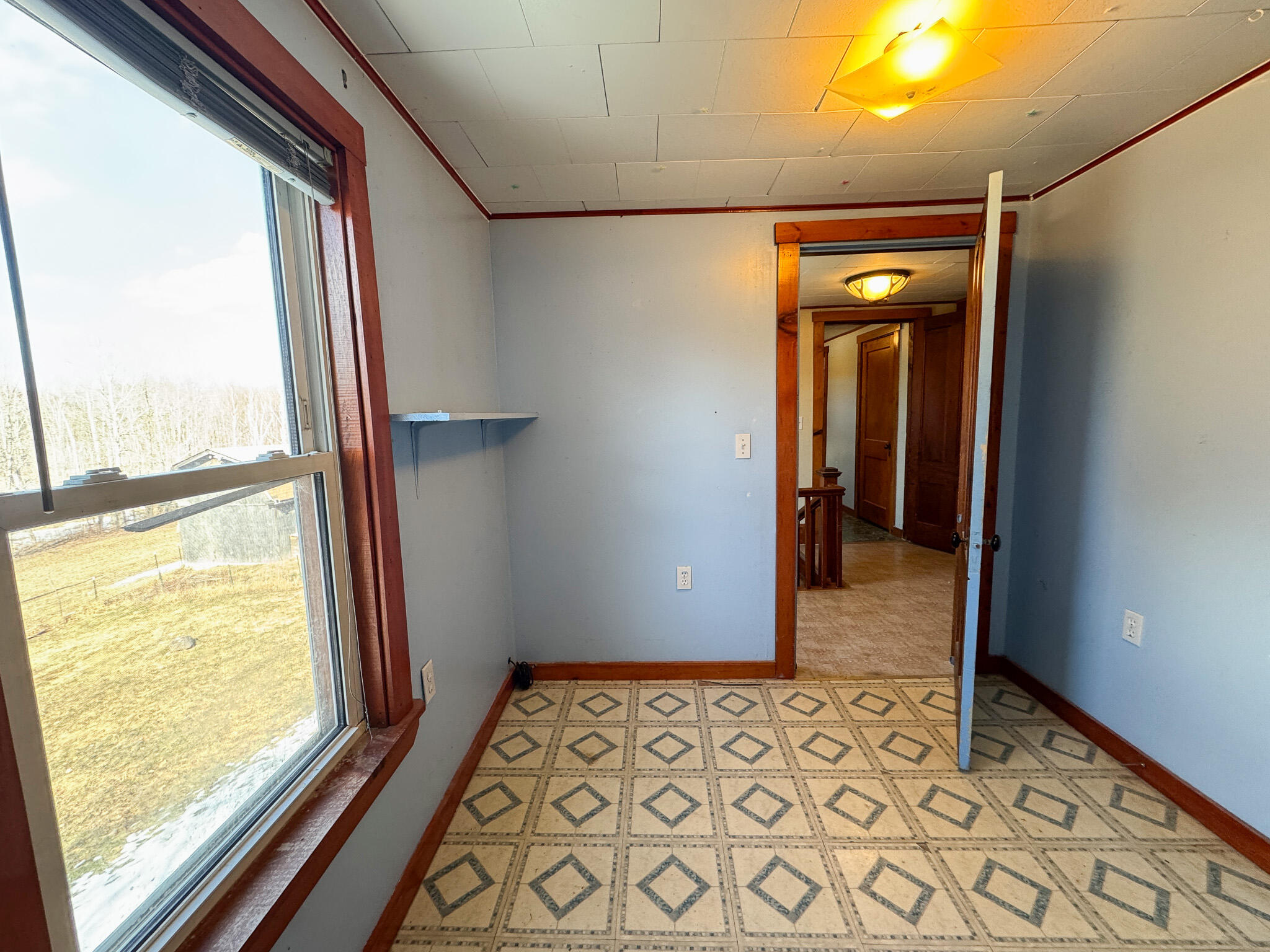 201 McBurnie Road Presque Isle, ME 04769 - Photo 23 of 41 22