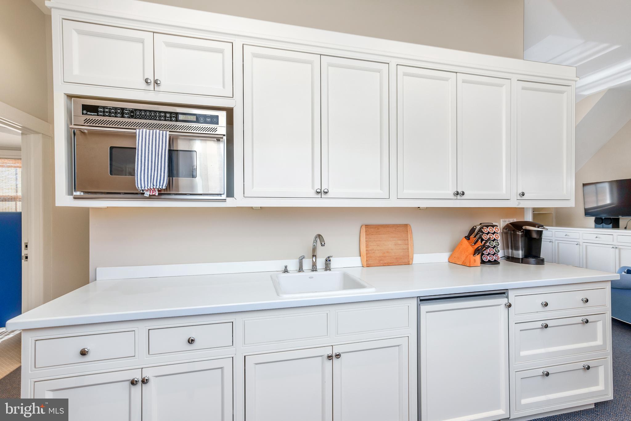 8850 Dawson Road St. Michaels, MD 21663 - Photo 41 of 46