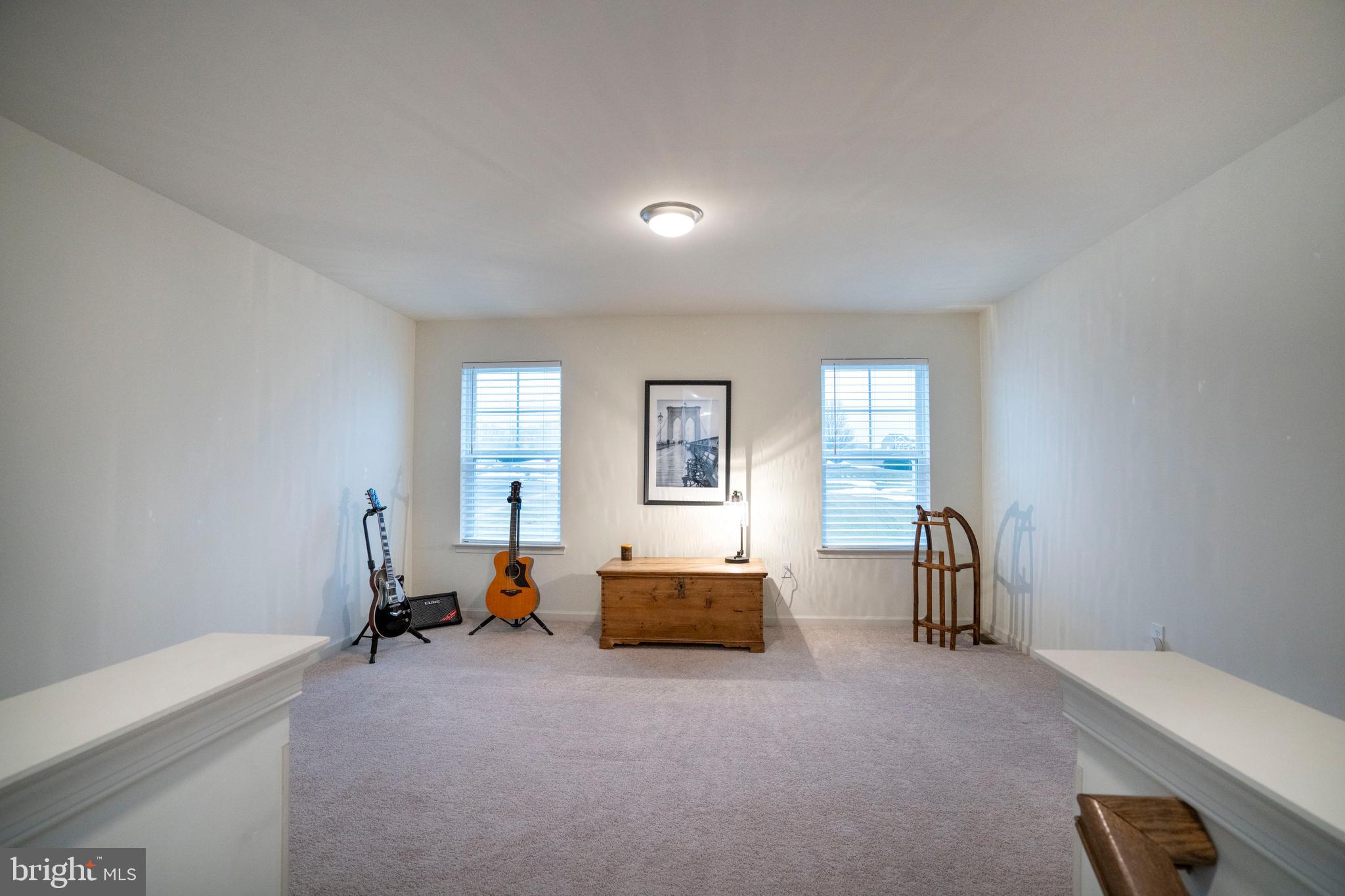 620 Fawn Valley Road State College, PA 16803 - Photo 30 of 65 Gallery Image 30