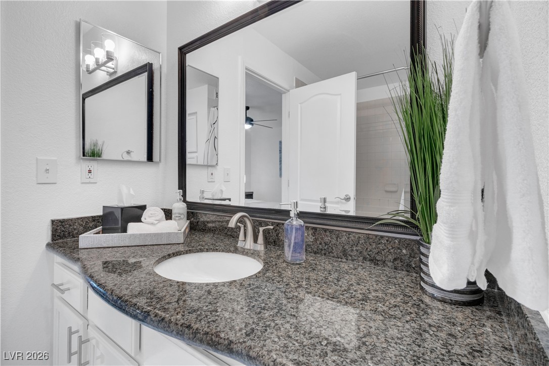 3145 East Flamingo Road, Unit 1073 Las Vegas, NV 89121 - Photo 14 of 21