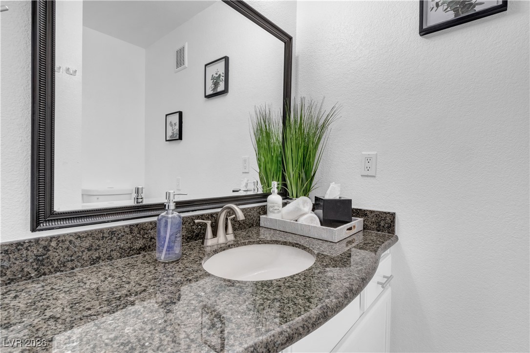 3145 East Flamingo Road, Unit 1073 Las Vegas, NV 89121 - Photo 15 of 21