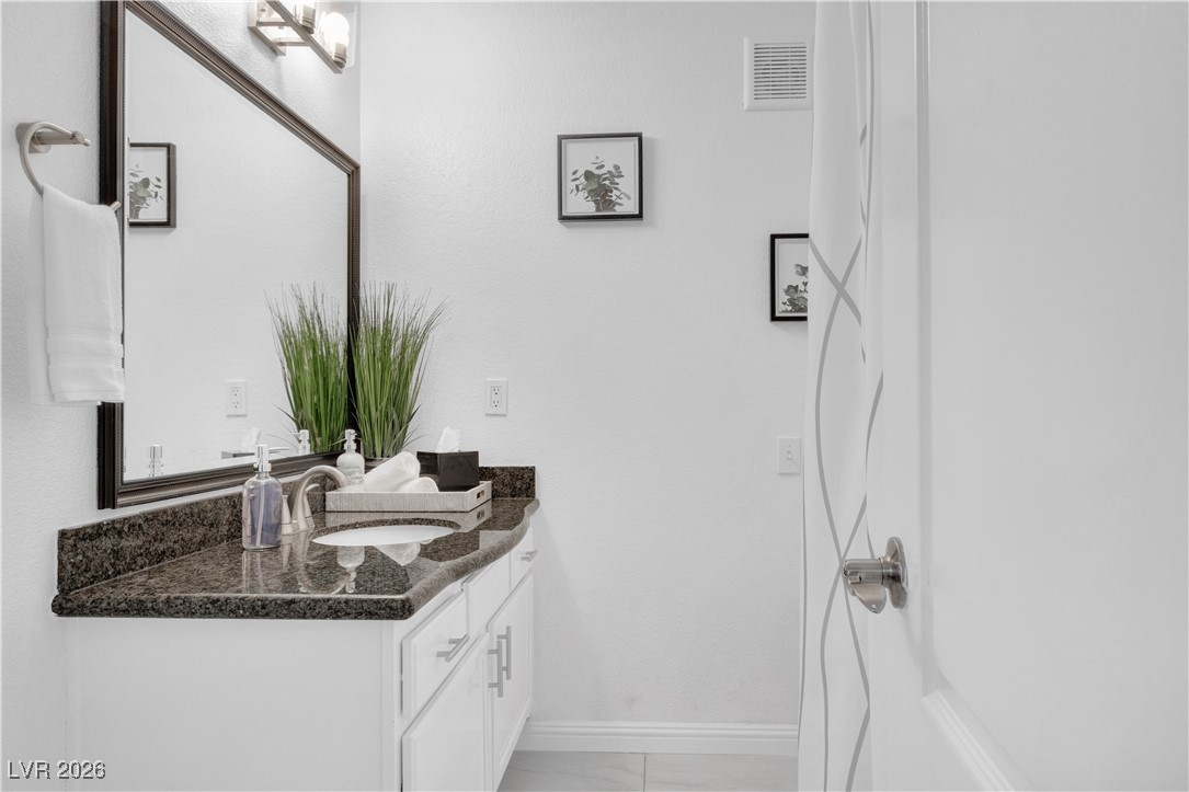 3145 East Flamingo Road, Unit 1073 Las Vegas, NV 89121 - Photo 16 of 21