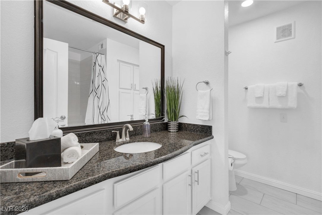 3145 East Flamingo Road, Unit 1073 Las Vegas, NV 89121 - Photo 17 of 21