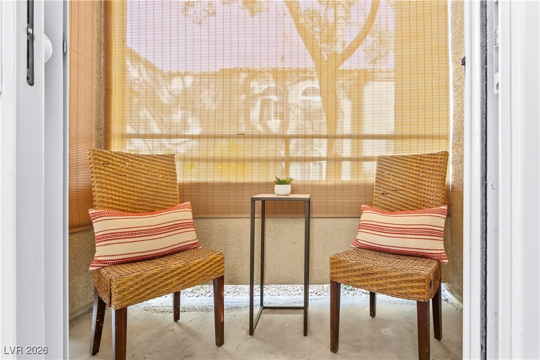 3145 East Flamingo Road, Unit 1073 Las Vegas, NV 89121 - Photo 10 of 21