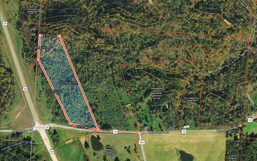 Gura 10 w acres copy
