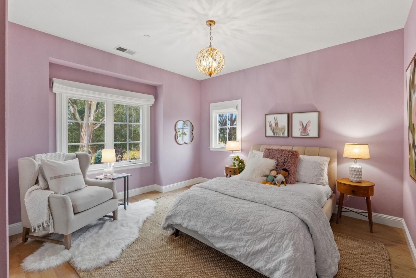311 Bayhill Road Half Moon Bay, CA 94019 - Photo 34 of 52