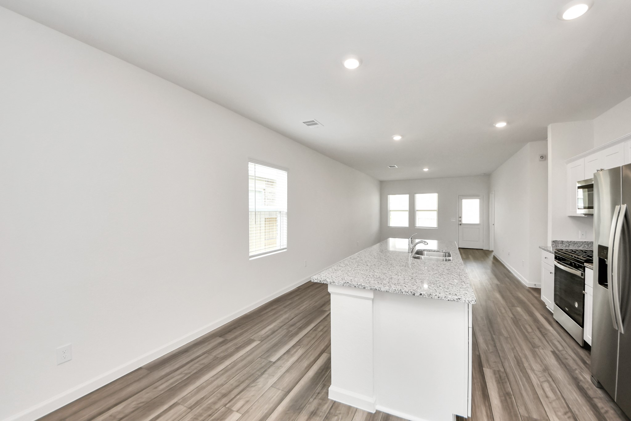 10308 Tuscan Valley Drive Rosharon, TX 77583 - Photo 13 of 48